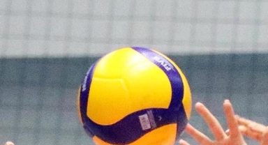 Avrupa Şampiyonası heyecanı başlamak üzere