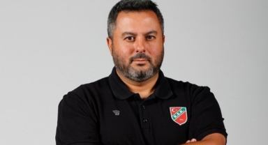 Ayos’ta Gençoğlu imzayı attı