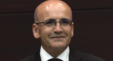 Bakan Şimşek: Enflasyon temmuzda piyasa beklentileriyle uyumlu ilerliyor