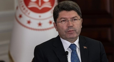 Bakan Tunç'tan reform halkası açıklaması