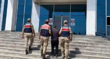 Bakan Yerlikaya açıkladı: 59 göçmen kaçakçılığı organizatörü yakalandı