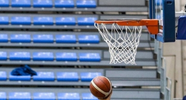 Basketbol FIBA Kadınlar Avrupa Ligi'nde normal sezon grupları belirlendi