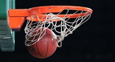 Basketbolda Dünya Kupası başlıyor