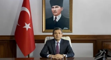 'Bırakın taksiciliği hiçbir şey yapamazlar'