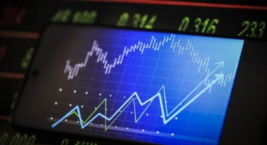 Borsada yatırımcı sayısı rekor kırdı