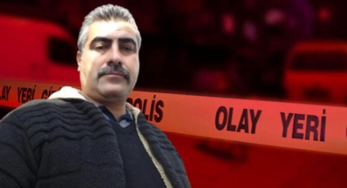 Boşanmak isteyen eşini vurdu, kayınpederini öldürüp kaçtı