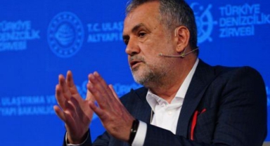 'Bugünleri arayacağız'