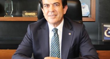 Çandır, istatistikleri değerlendirdi