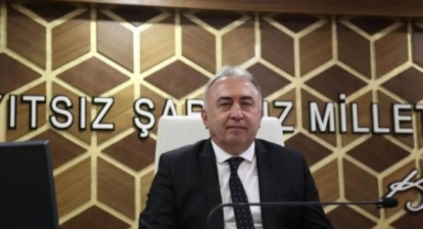 CHP kulislerinde Hacıarifoğlu sesleri