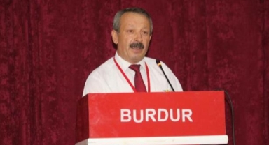 CHP Merkez İlçede İlyas Divarcı ile devam