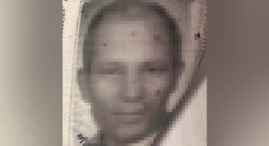 Cinsel istismarcı babaya 45,5 yıla kadar hapis talebi