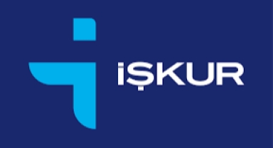 Depremzedeler için işbaşı eğitim programı süresi uzatıldı