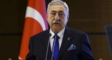 Depremzedelere TESK-UNICEF destek verecek