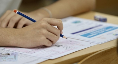 DGS tercihleri başladı