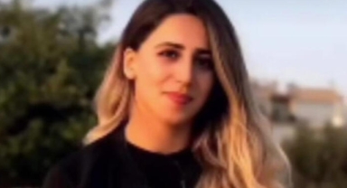 Diş ağrısı şikayetiyle gitti, beyin tümörü teşhisi konuldu