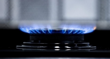 Doğal gaz'a ağustosta zam gelmeyecek