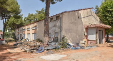 Dokuma’nın hatıraları yaşatılıyor