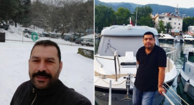 Düğün yemeği kanlı bitti