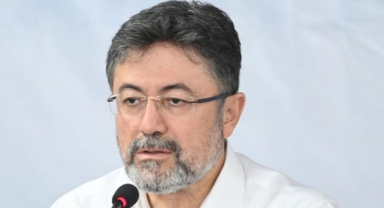 'Dünyanın önüne geçmek zorundayız'