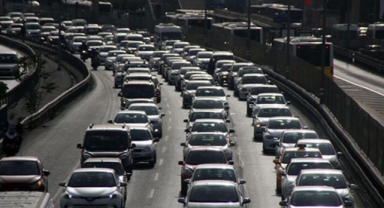 Ek MTV'de süre uzatıldı