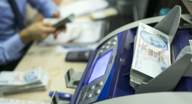 Ek MTV ve yapılandırma için son gün 31 Ağustos