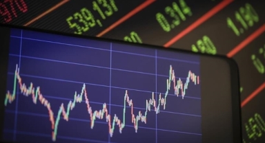 Ekonomi gündemi yoğun geçecek