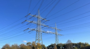 Elektrik santrallerine kapasite mekanizması desteği