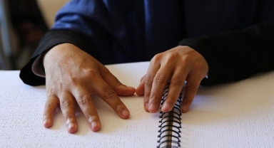 Engellilere bireysel eğitim desteğinin miktarı belli oldu