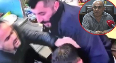 Esenyurt'taki saldırıda öldürülen gencin babası yine konuştu