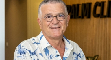 Estetikte doğru bilinen yanlışlar