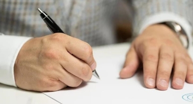 Ev alamayanların alternatifi! Arsa, tarla satışında rekor kırıldı