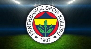 Fenerbahçe'de yabancı sorunu