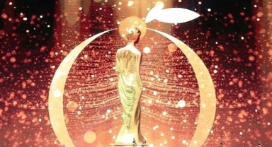 Film Forum 8-10 Ekim’de