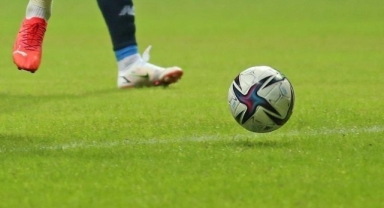 Futbolda haftanın programı