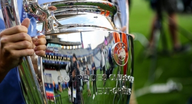 Galatasaray'ın rakipleri yarın belli olacak