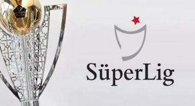 Galibiyet primi belli oldu