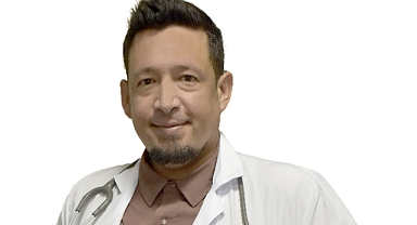 Gebelik arttıkça komplikasyon riski büyüyor