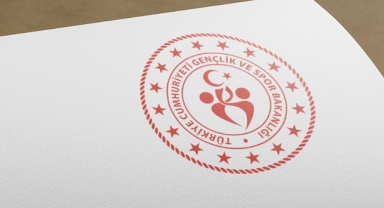 Gençlik ve Spor Bakanı açıkladı! 11 bin 455 sözleşmeli personel alınacak