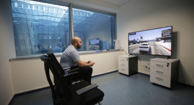 Girişimciler turizm teknolojileri geliştiriyor