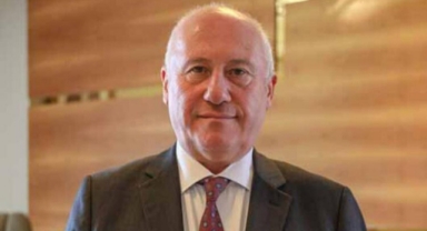 Gitti Tonguç geldi Şengül