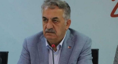 'Hayat pahalılığını Türkiye gündeminden çıkaracağız'