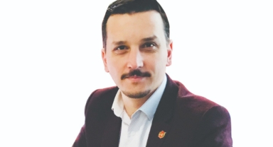 Hürriyet Antalya’da yeni dönem