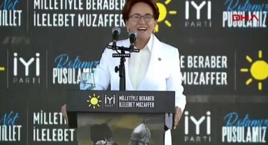 'İki arkadaşımızın yolunu kapatanlara engel olamadım'