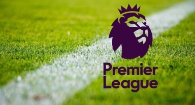 İngiltere Premier Lig'de 2023-2024 sezonu yarın başlayacak