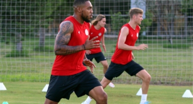 İyi başla iyi bitir