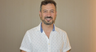 ‘Jandarmanın Kartalları’na klip