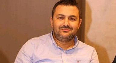 Kağıt ve Matbaa Meslek Komitesi çalışan desteği istedi