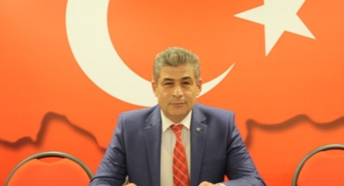 Kamu-Sen: Öncelikle sistem revize edilmeli