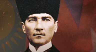 Kazak orkestrasından Türk dünyası ezgileri