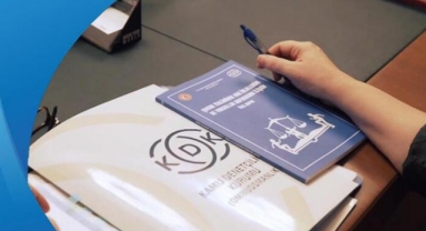 KDK'dan süt parası alamayan sigortalı için tavsiye kararı